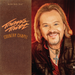 TRAVIS TRITT